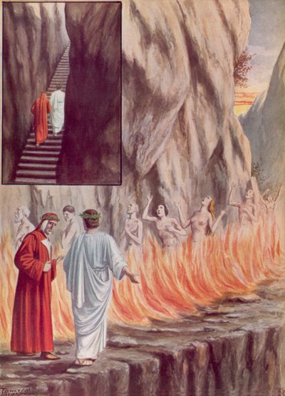 Dante