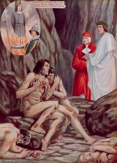 Dante