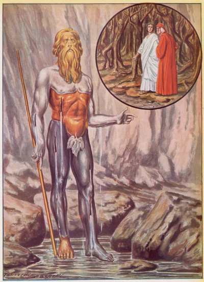 Dante