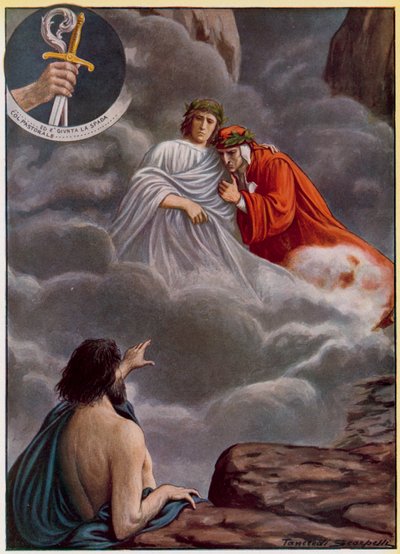 Dante