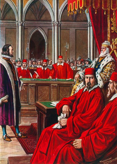 Morosini Girit