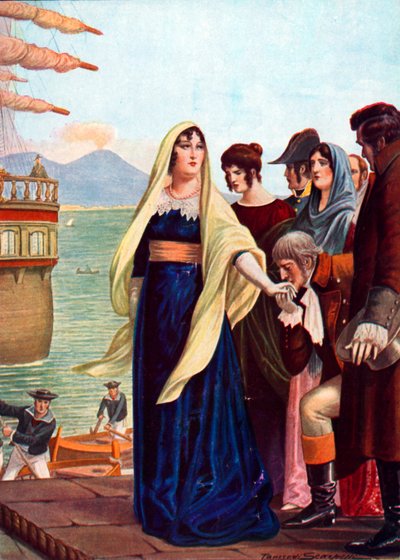 Napoli