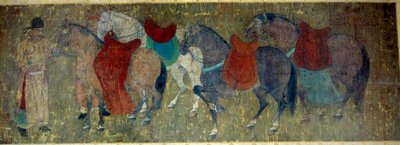 Hırsızlar Çemberi: Vanni Fucci (13. yüzyıl), Dante ve Virgil