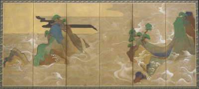 Matsushima
