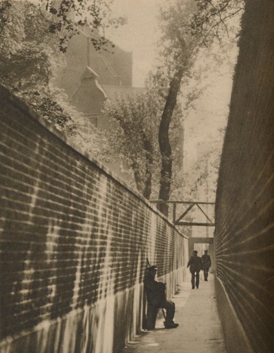Lansdowne Geçidi
