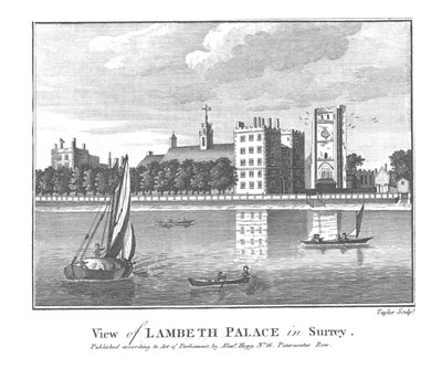 Surrey