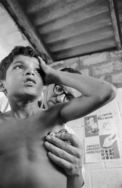  by Ted Spiegel