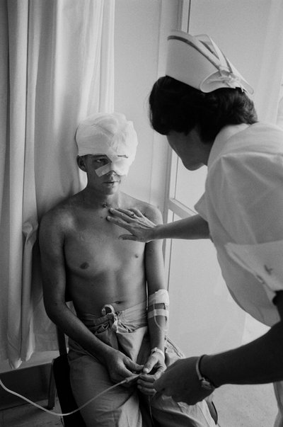  by Ted Spiegel