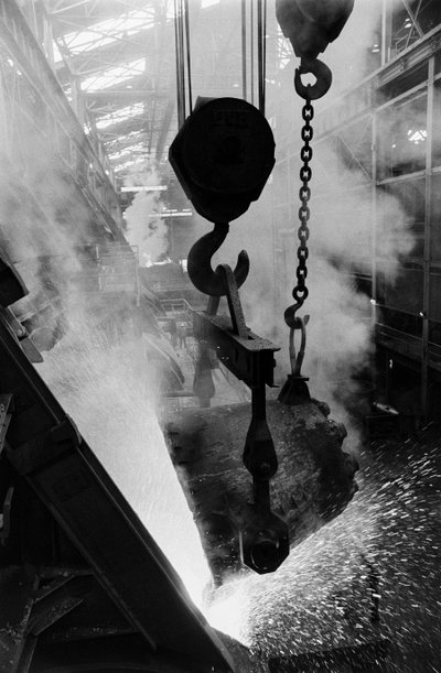  by Ted Spiegel