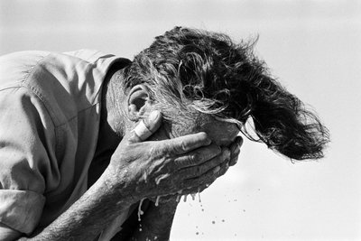  by Ted Spiegel