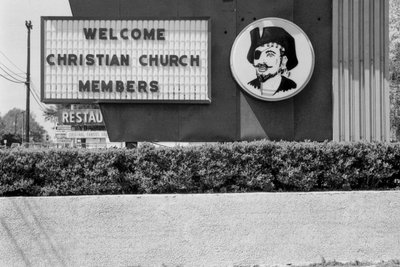  by Ted Spiegel