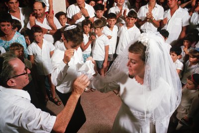  by Ted Spiegel