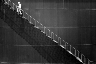  by Ted Spiegel