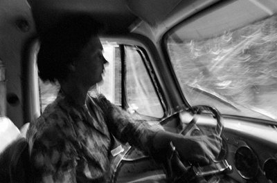  by Ted Spiegel