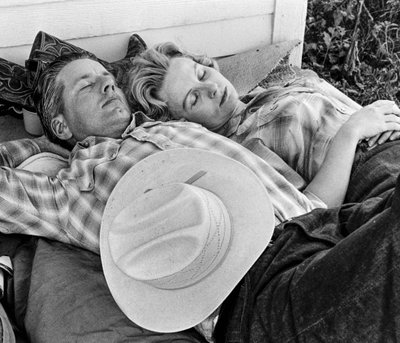  by Ted Spiegel