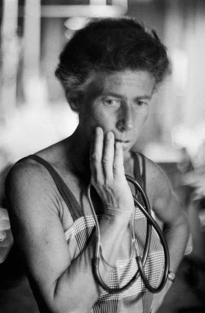  by Ted Spiegel