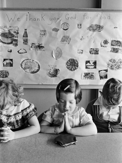  by Ted Spiegel