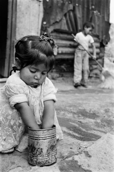  by Ted Spiegel