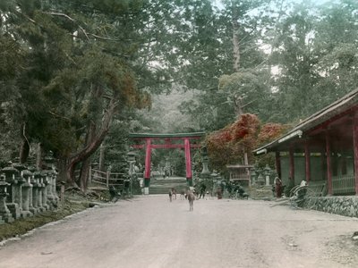  by Teijiro Takagi