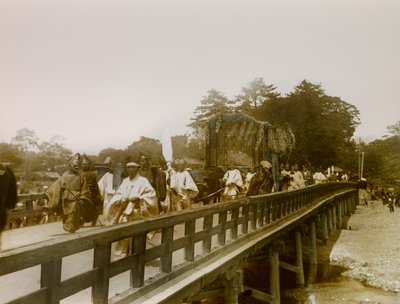  by Teijiro Takagi