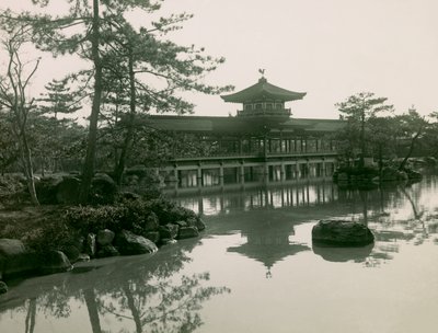  by Teijiro Takagi