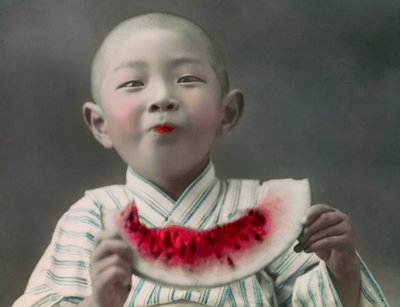  by Teijiro Takagi