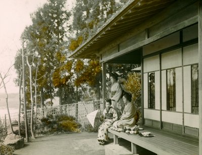  by Teijiro Takagi