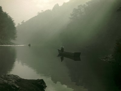  by Teijiro Takagi