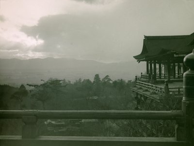 Kyoto