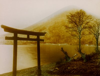  by Teijiro Takagi