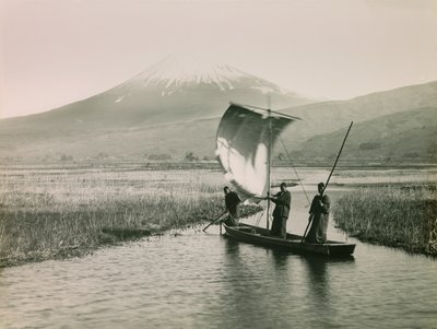 Tokaido