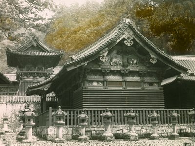Nikko