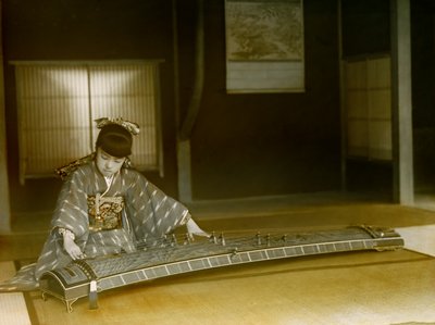  by Teijiro Takagi