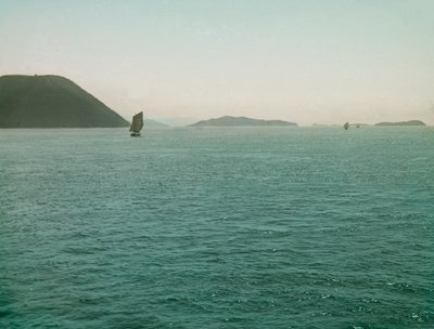 by Teijiro Takagi