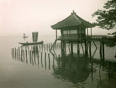  by Teijiro Takagi