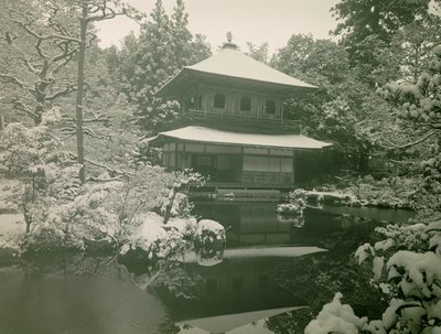 Kyoto