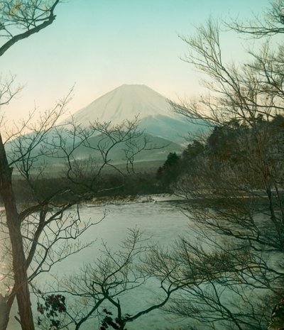  by Teijiro Takagi