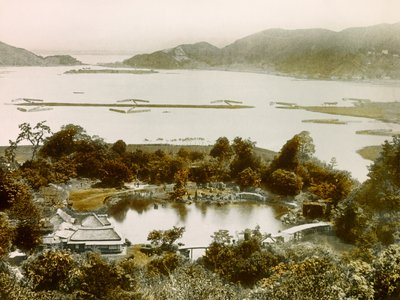  by Teijiro Takagi