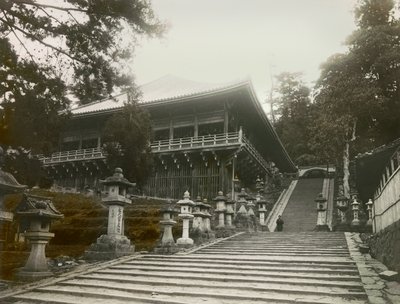  by Teijiro Takagi