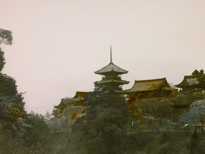  by Teijiro Takagi