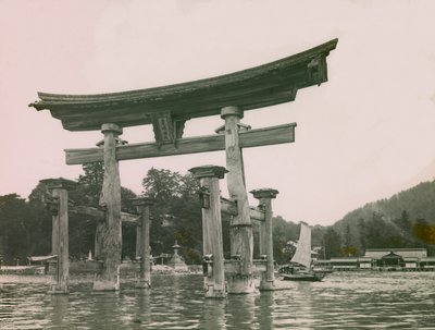  by Teijiro Takagi