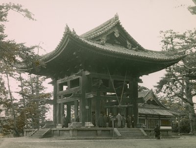  by Teijiro Takagi