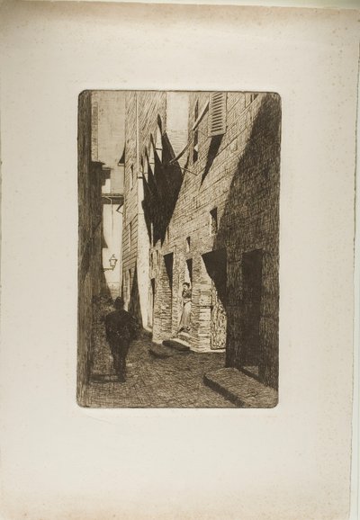 Dante da Castiglione