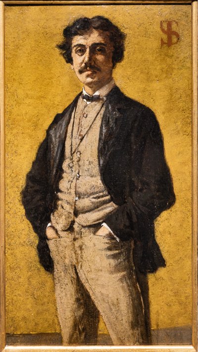 Maurizio Angeli
