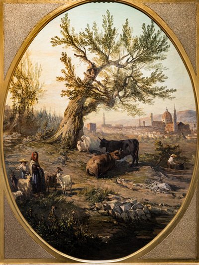 Belvedere Kalesi