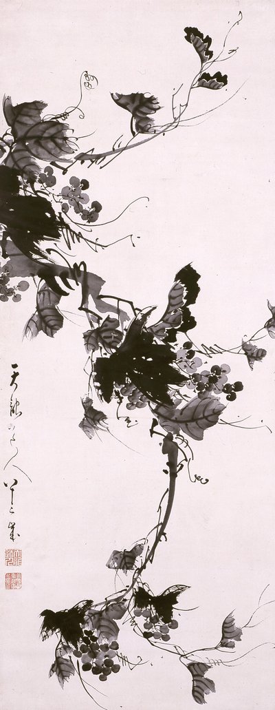  by Tenry? D?jin