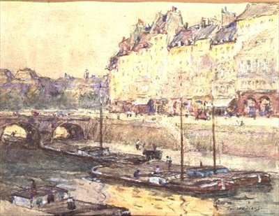 Seine