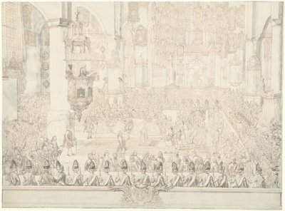 Karel Christian van Nassau-Weilburg