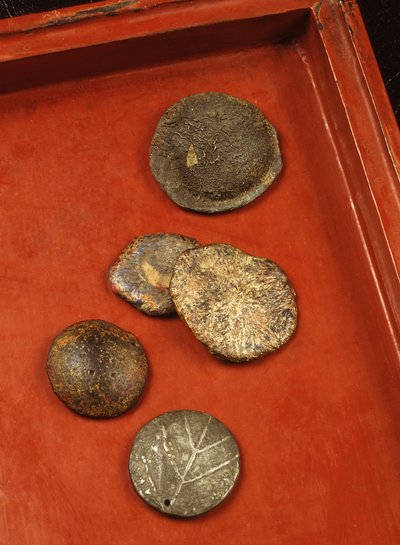Srivijaya Krallığı