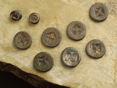 Srivijaya Krallığı